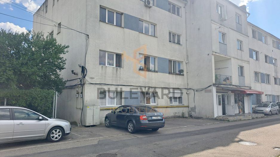 Comision 0! Garsoniera cartier Someseni! - Poză 1