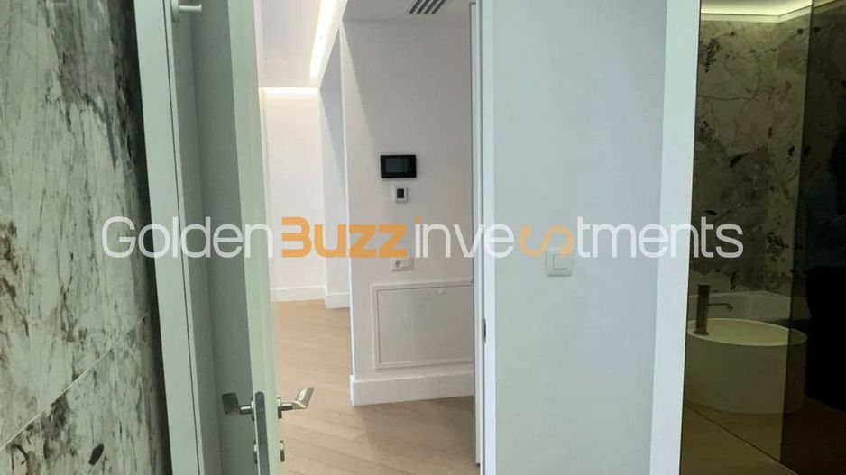 Apartament Cortina 126 | 2 camere - Poză 5