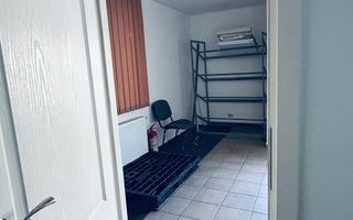 Inchiriere Spatiu comercial Proprietar - Poză 10