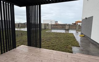 Duplex Premium Disponibil de azi | Urseni – Moșnița Nouă | Comision 0% - Poză 11