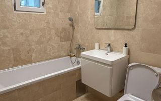 De inchiriat apartament 2 Bulevardul Chisinau - Poză 6