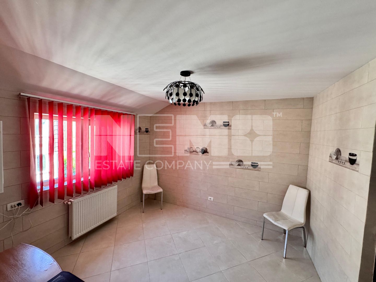 De Vanzare Apartament 2 Camere I Burdujeni, Suceava I 64.000€ I 57mp - Poză 11