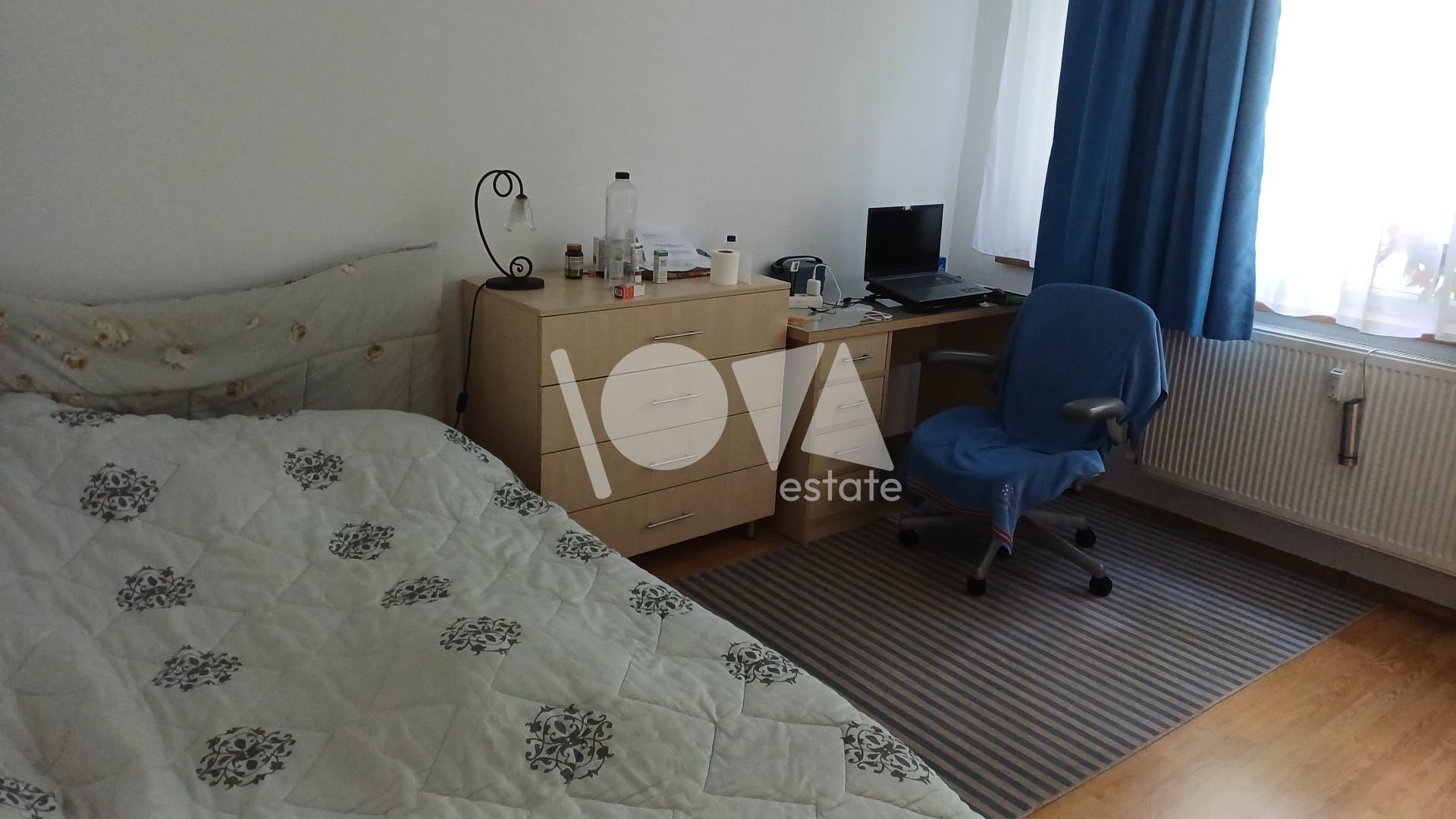 De vânzare: apartament 4 camere - Gorjului metrou - Militari - Poză 4