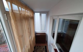 Apartament 2 camere Sagului etaj 2 - Poză 8
