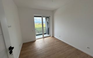 Apartament 3 camere la cheie I Balcon & Parcare I Calea Surii Mici - Poză 3