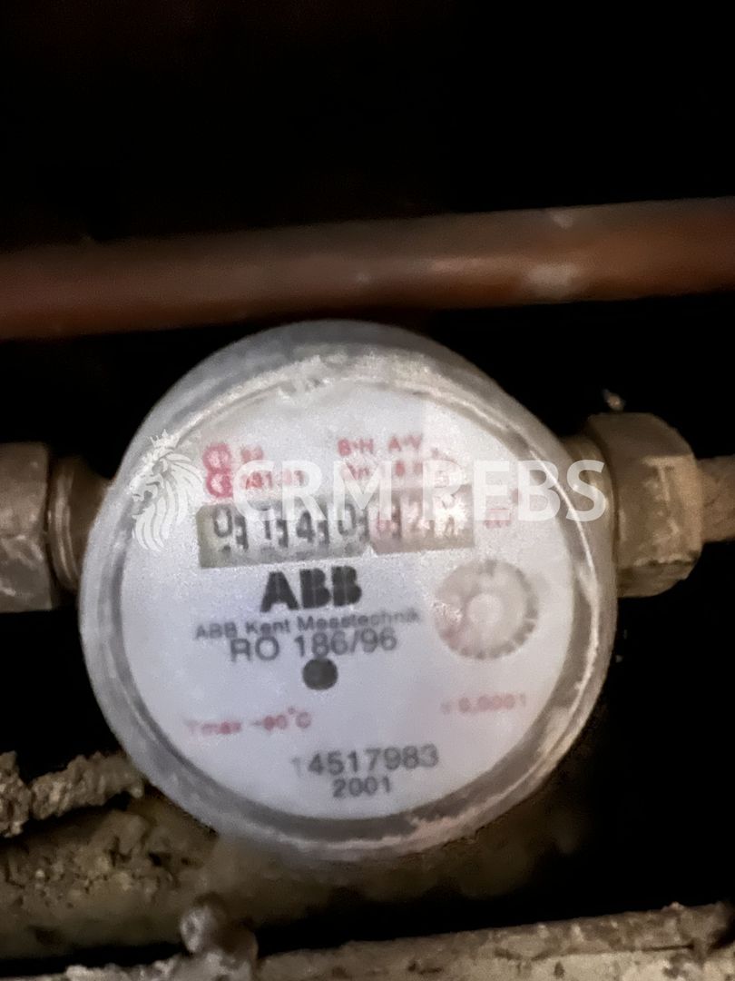 Apartament 2 camere astra - Poză 2