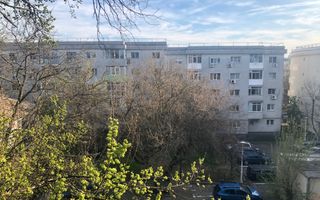 Apartament 3 camere – | Baneasa Locație rară, lângă Herăstrău - Poză 18