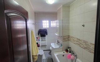 Apartament 2 camere, Bulevardul Primaverii - Poză 4