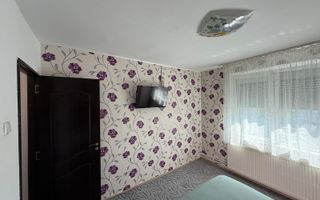 Apartament Rahova cu centrala si loc de parcare la doar3.5km de Unirii - Poză 4