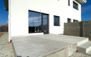 Duplex super pozitie - 112mp - 177.800 - Mosnita - Poză 17