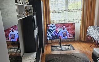 3 Camere 12 minute de Metrou Crangasi (Centrala Proprie) - Poză 4