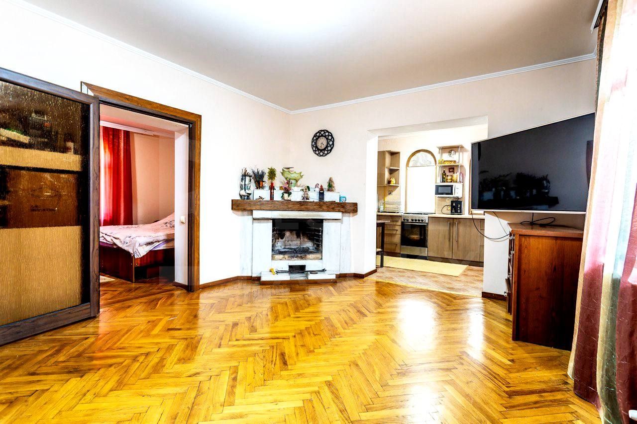 Vânzare, vilă, 4 camere, Vadul lui Vodă - Poză 7