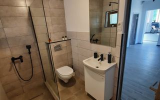 Casa 4 camere, 2 bai, Lipovei - Dedeman - Poză 15