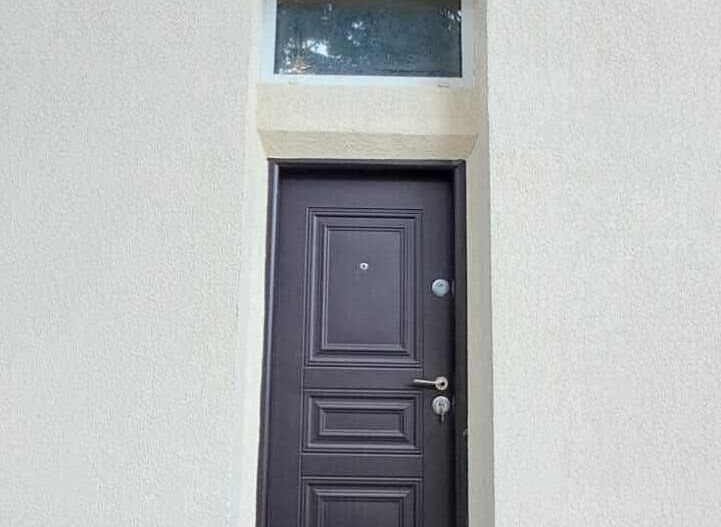 Bd Dimitrie Cantemir, 350 m metrou Tineretului, casa 2 camere + curte - Poză 9