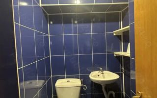 Apartament de vanzare 4 camere Calea Mosilor - Poză 8