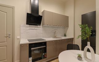 Apartament de lux, in zona Semicentrala - Poză 7