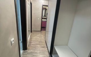Apartament cu 2 camere în complexul Sun City din Iași/Zona Galata - Poză 7