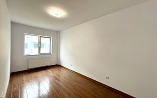 Apartament finisat/ etaj intermediar / Zona Terra - Poză 4