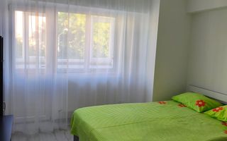Apartament cu 2 camere de închiriat în Calea Bucuresti, Craiova - Poză 1