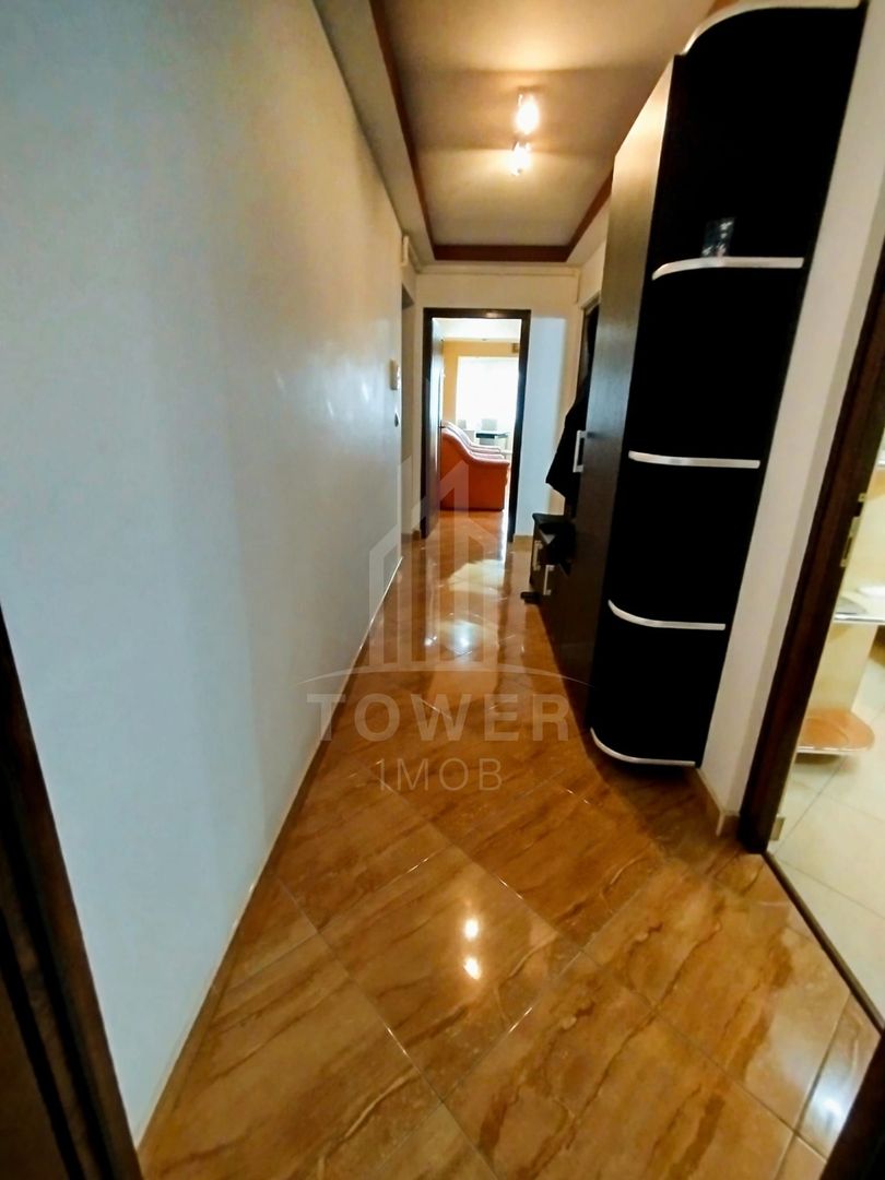 Apartament de 3 camere de inchiriat - Poză 3