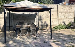 Casa de inchiriat – zona ultracentrala - Poză 8