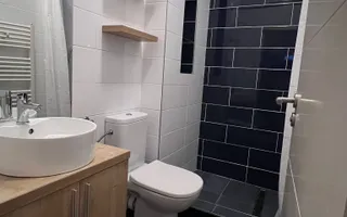 Apartament 3 camere cu view superb - Poză 17