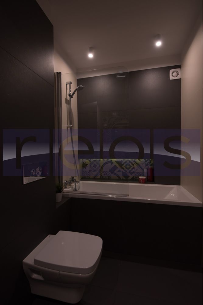 VANZARE 2 CAMERE -DECOMANDAT - PARC TINERETULUI - Poză 6