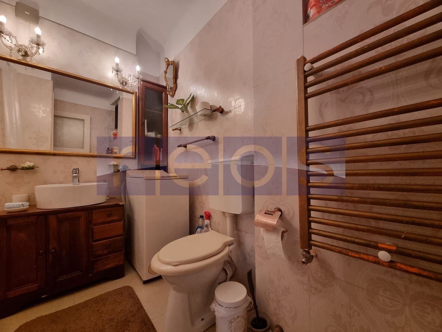 VANZARE 3 CAMERE - SEMIDECOMANDAT | ZONA TINERETULUI - Poză 16