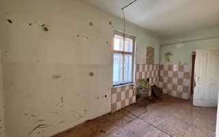 Apartament la casă | 74 MPU | Etaj 1 | Boxa | Ultracentral - Poză 8