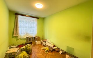 4 camere/ etaj intermediar/ Zona Transylvania College , Gheorgheni - Poză 4