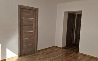 Apartament 3 camere, recent finisat, str Horea - Poză 23