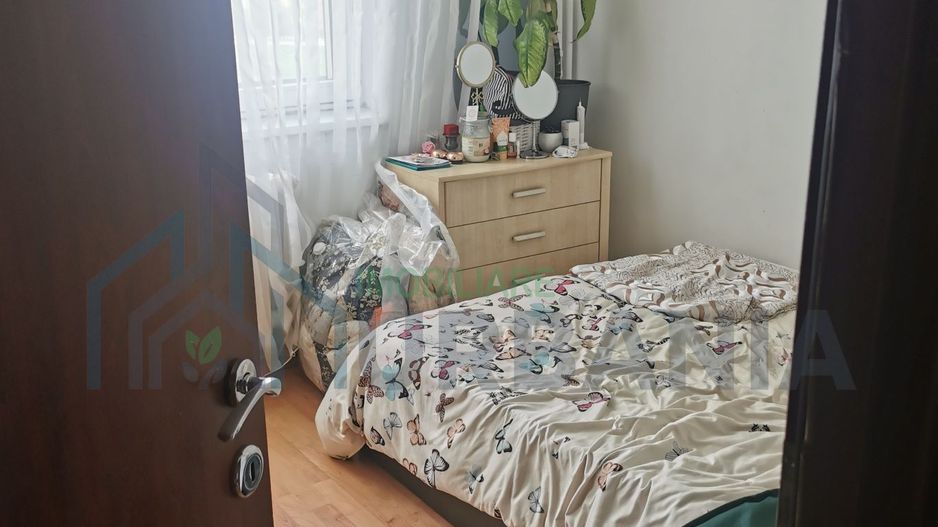 Apartament 3 camere de inchiriat, Mircea cel Batran, Alexandru cel Bun - Poză 2