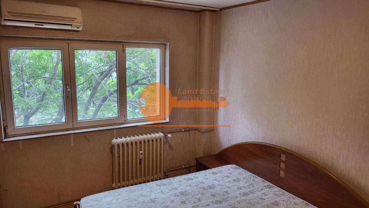 Apartament 2 camere  – Turda - Poză 5