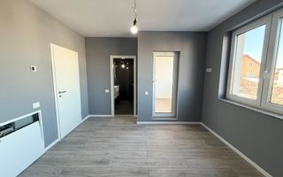 Intrarea in Sanpetru/Intabulat/Se Accepta Credit - Poză 16