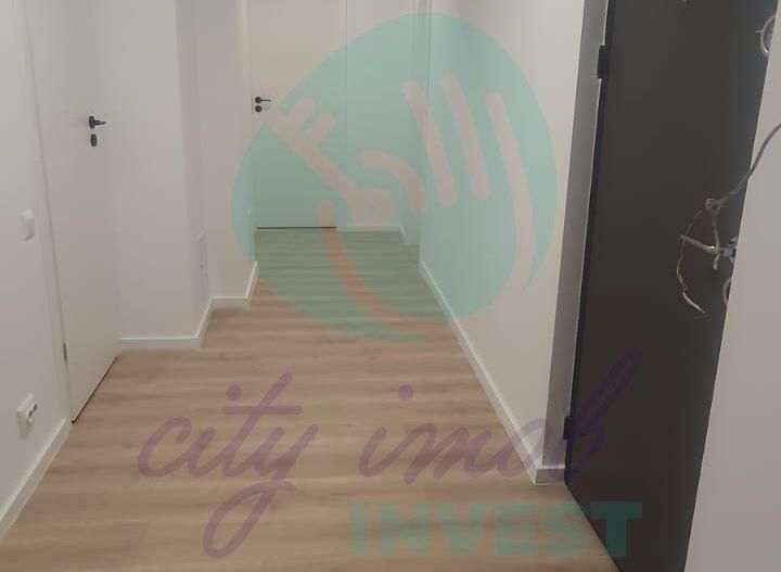 3 camere in CURS DE RENOVARE la 2' de METROU - Poză 7