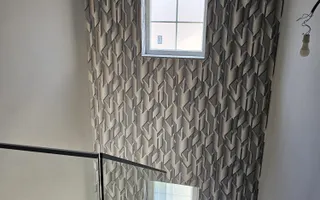 CASA INDIVIDUALA BRAGADIRU, TOATE UTILITATILE, CURTE 242 MP, COMIS 0% - Poză 44