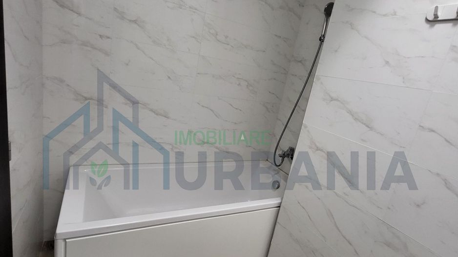 Apartament 2 camere, Palas-Lăzar Residence, Iași - Poză 7