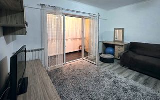 De Vânzare Apt 2 camere Micro 16 - Poză 8