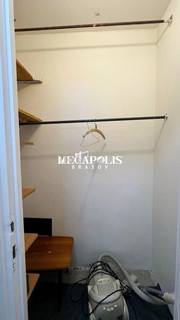 Apartament 2 camere | Semidecomandat | Astra - Poză 9