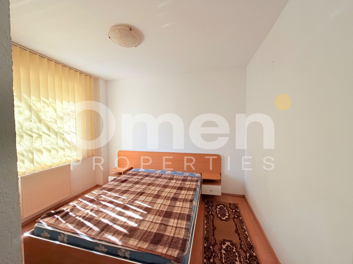 Apartament de inchiriat | Zona Transilvaniei | 98 mp - Poză 3