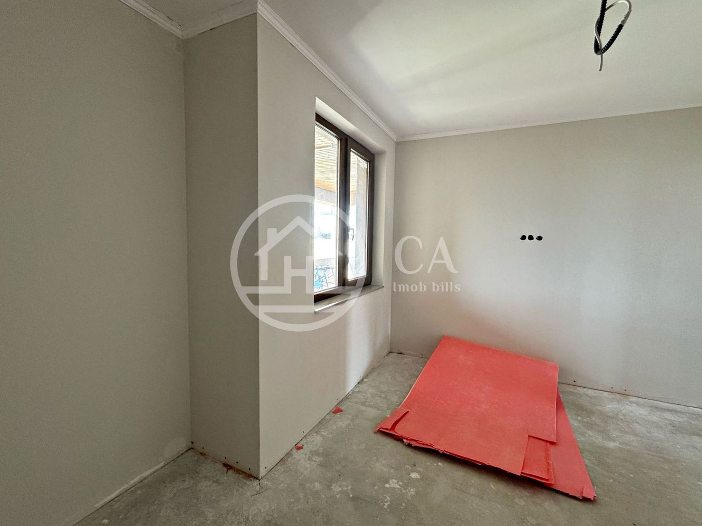 Casă de vânzare cu 4 camere în Sântandrei, Oradea - Poză 5