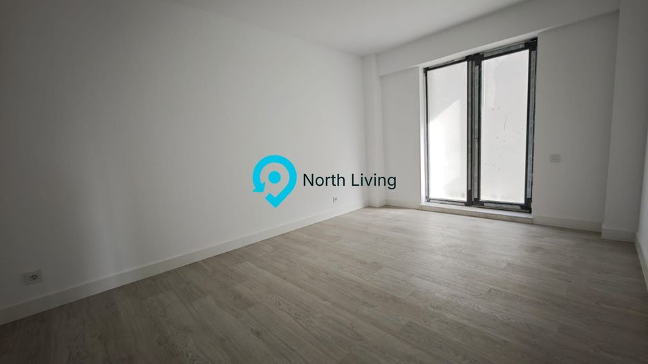 Apartamente 2 și 3 camere, bloc nou NZEB, zonă Pipera - Poză 42