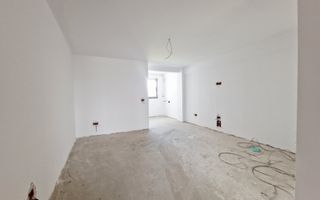 Apartament 2 camere decomandate | 57 mp | Bloc Nou 2020 | Alba-Micesti - Poză 1