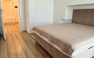 VIVALIA - Apartament modern cu 3 camere si parcare subterana - Medicina - Poză 8