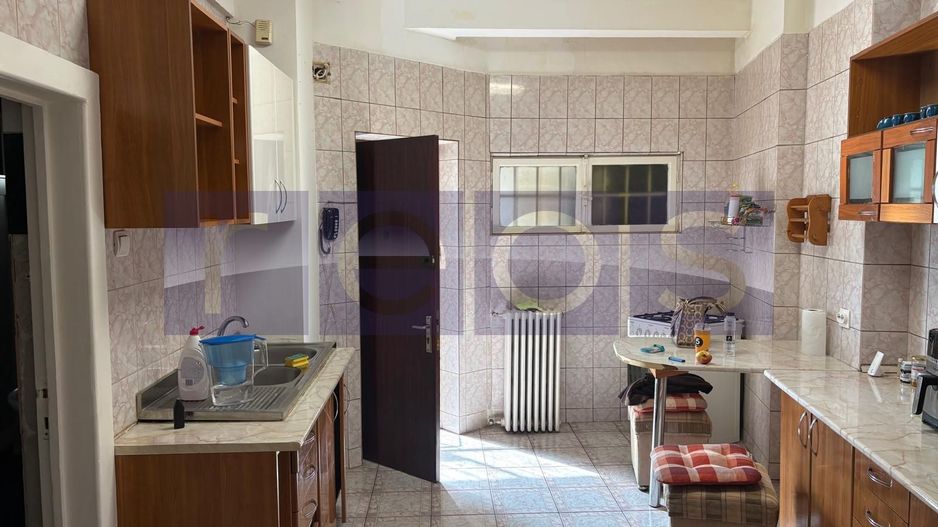 VANZARE 4 CAMERE | MAGHERU - AMZEI | MOBILAT SI UTILAT | 128 MP | - Poză 12