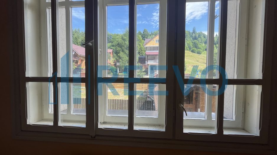 Pensiune Izvorul Muntelui, Bicaz, la 2 minute de traseele montane Vf. Toaca - Poză 6