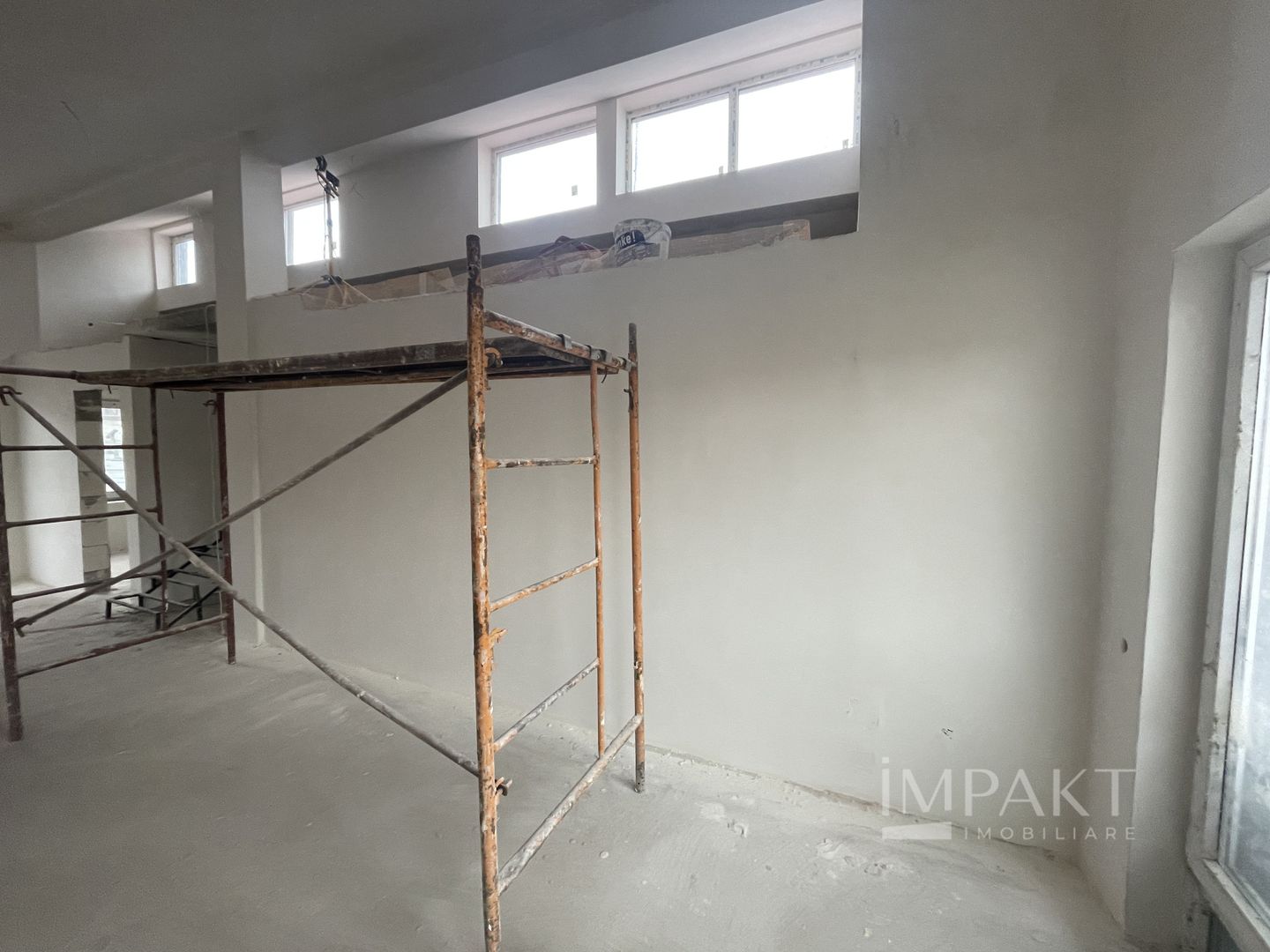 🏡Casă individuală modernă cu vedere la lac – Câmpenești - Poză 4