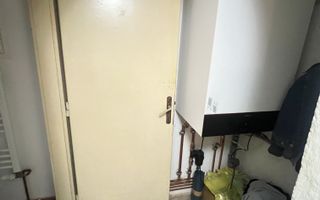 Casa p+1 zona Girocului - Liviu Rebreanu - Poză 12