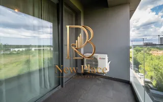 Cloud 9 | Design modern | Locatie Premium | 2 Parcari [+21% TVA] Lux - Poză 23