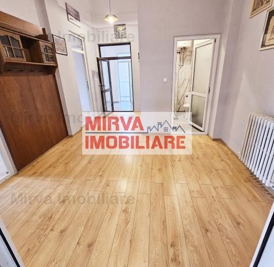 🏢 Spațiu birouri / comercial – 106 mp – Etaj 1, Bld. București - Poză 8